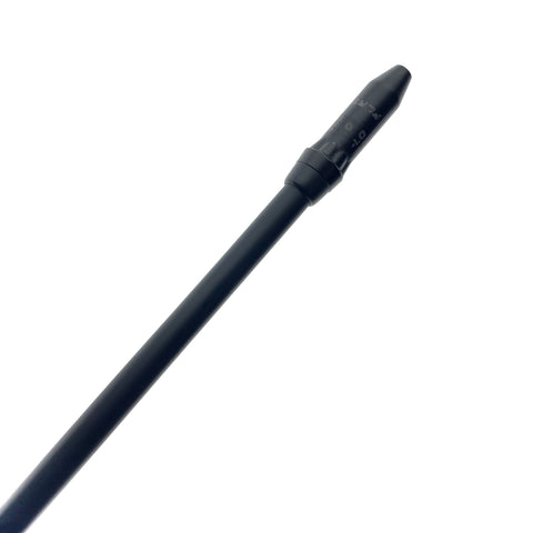 Used Ping ALTA CB 65 R 2025 Fairway Shaft / PING Gen 4 Adapter