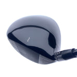 Used Titleist GT2 Driver / 8.0 Degrees / Stiff Flex - Replay Golf 