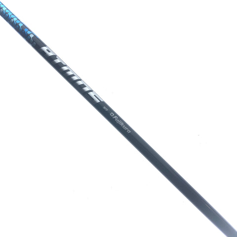 Used Mizuno ST190 Driver / 10.5 Degrees / Regular Flex