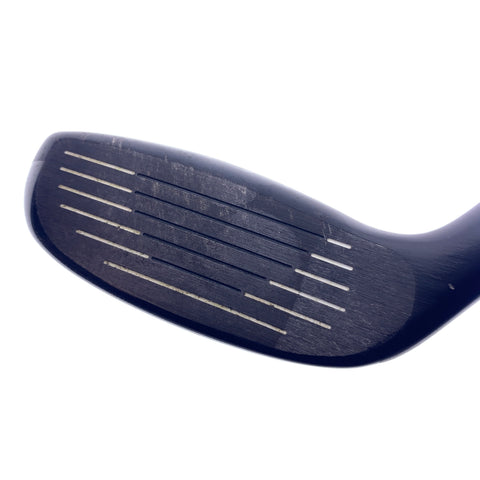 Used Ping G425 3 Hybrid / 19 Degrees / Stiff Flex
