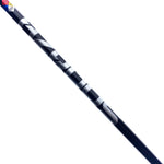 Used Titleist GT2 Driver / 8.0 Degrees / Stiff Flex - Replay Golf 
