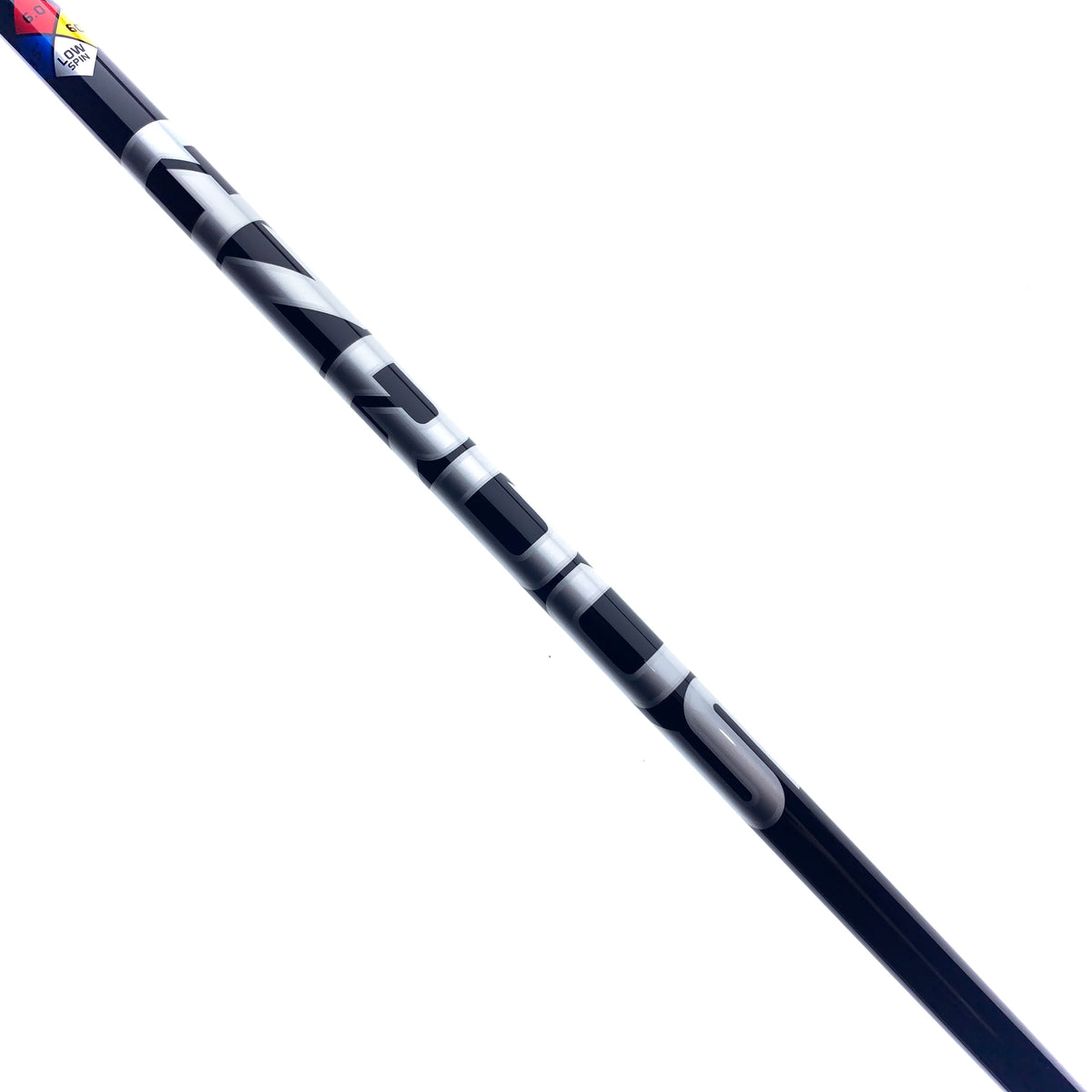 Used Titleist GT2 Driver / 8.0 Degrees / Stiff Flex - Replay Golf 