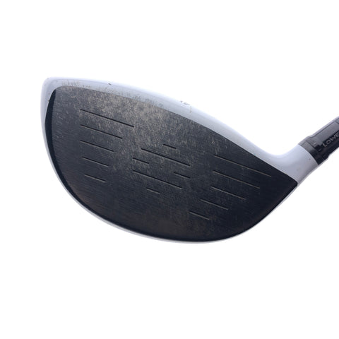 Used TaylorMade M2 2017 Driver / 12.0 Degrees / A-Flex