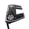 Used Scotty Cameron Phantom X 5.5 2021 Putter / 35.0 Inches / Left-Handed