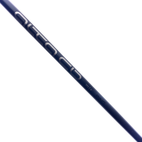 Used Ping G425 3 Hybrid / 19 Degrees / Stiff Flex