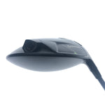 Used TaylorMade Qi35 Driver / 12.0 Degrees / Stiff Flex - Replay Golf 