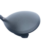 Used TaylorMade Qi35 Driver / 12.0 Degrees / Stiff Flex - Replay Golf 