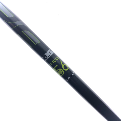 Used TaylorMade M2 2017 Driver / 12.0 Degrees / A-Flex