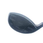 Used TaylorMade Qi35 Driver / 12.0 Degrees / Stiff Flex - Replay Golf 