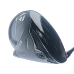 Used TaylorMade Qi35 Driver / 12.0 Degrees / Stiff Flex - Replay Golf 