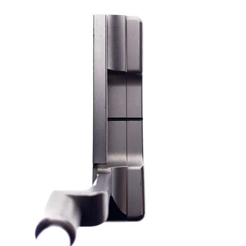 Used Scotty Cameron Special Select Newport 2 Putter / 34.0 Inches