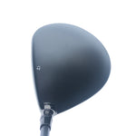 Used TaylorMade Qi35 Driver / 12.0 Degrees / Stiff Flex - Replay Golf 