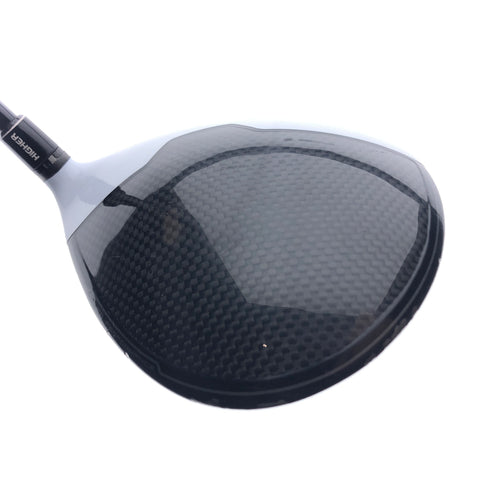 Used TaylorMade M1 2016 Driver / 12.0 Degrees / Regular Flex