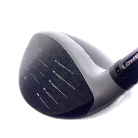 Used TaylorMade Sim2 Max Driver / 10.5 Degrees / Regular Flex