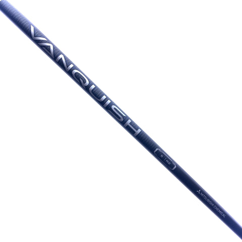 Used Callaway Elyte 3  HL Fairway Wood / 16.5 Degrees / Soft Regular Flex