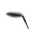 Used Callaway XR 5 Fairway Wood / 18 Degrees / Regular Flex