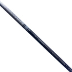 Used Titleist GT2 Driver / 10.0 Degrees / Stiff Flex - Replay Golf 