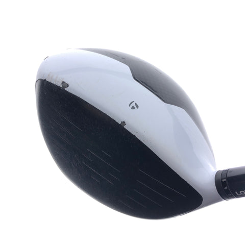 Used TaylorMade M1 2016 Driver / 12.0 Degrees / Regular Flex