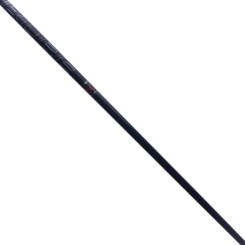 Used TaylorMade M1 2016 Driver / 12.0 Degrees / Regular Flex