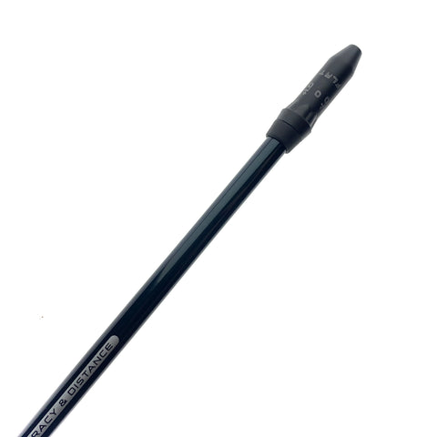 Used Graphite Design Tour AD FI 6X 2026 Driver Shaft / X-Stiff Flex