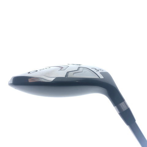 Used Ping G20 3 Fairway Wood / 15.0 Degrees / Stiff Flex