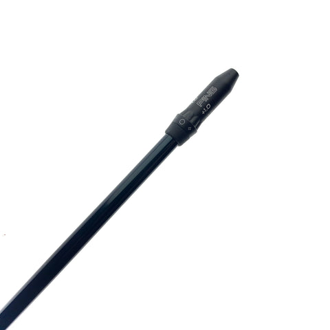 Used Graphite Design Tour AD FI 6X 2026 Driver Shaft / X-Stiff Flex