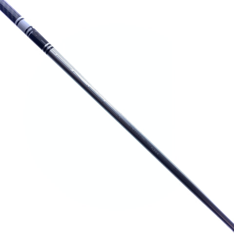 Used Mitsubishi Tensei CK Series White 70 X Driver Shaft/X-Stiff/Taylormade Gen2