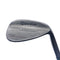 Used TaylorMade Tour Preferred Gap Wedge / 52.0 Degrees / Wedge Flex