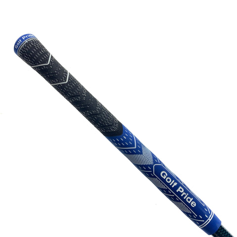 Used Graphite Design Tour AD FI 6X 2026 Driver Shaft / X-Stiff Flex