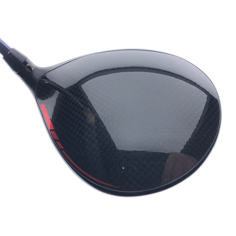 Used Wilson DYNAPWR LS 2025 Driver / 9.0 Degrees / X-Stiff Flex