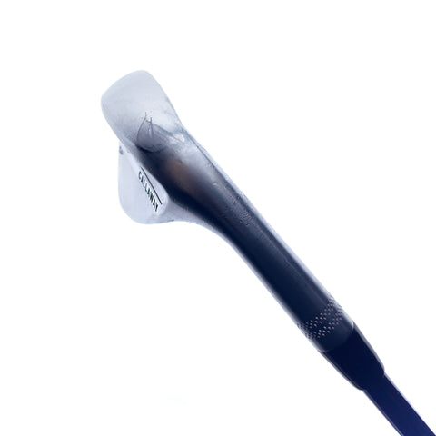 Used Callaway Opus SP 2025 Pitching Wedge / 48.0 Degrees / Wedge Flex