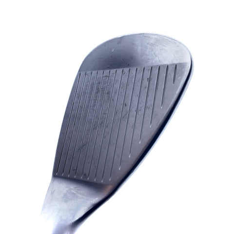 Used Callaway Opus SP 2025 Pitching Wedge / 48.0 Degrees / Wedge Flex
