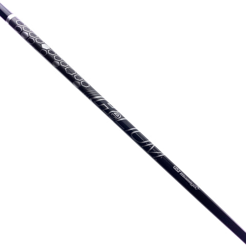 Used Cobra King Radspeed Driver / 10.5 Degrees / Stiff Flex