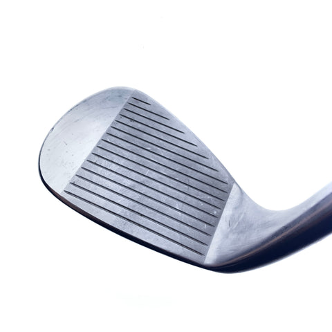Used Callaway Opus SP 2025 Pitching Wedge / 48.0 Degrees / Wedge Flex