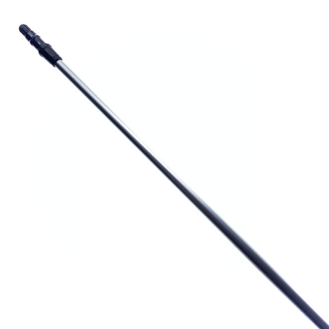 Used Mitsubishi Tensei CK Series White 70 X Driver Shaft/X-Stiff/Taylormade Gen2