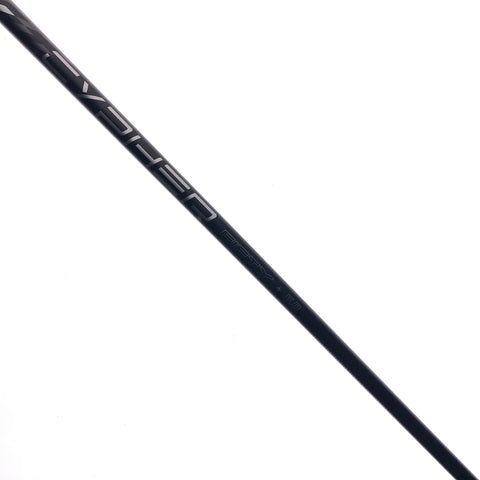 Used Project X Cypher Fifty 5.0 A Rescue Hybrid Shaft / A Flex / Callaway Gen 3