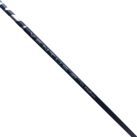 Used Wilson DYNAPWR LS 2025 Driver / 9.0 Degrees / X-Stiff Flex
