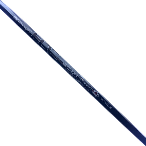 Used Callaway Opus SP 2025 Pitching Wedge / 48.0 Degrees / Wedge Flex