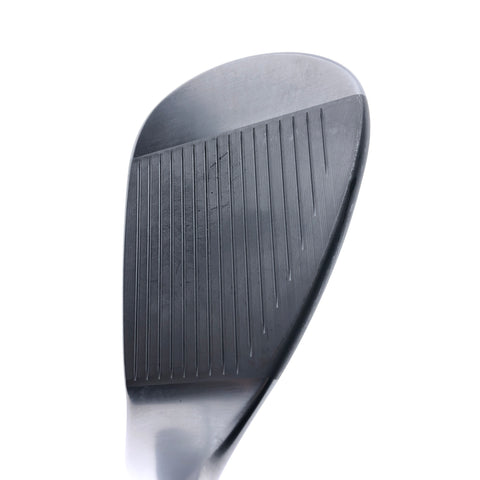 Used Titleist SM11 Tour Chrome Gap Wedge / 50.0 Degrees / Stiff Flex