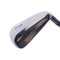 Used Titleist U505 2023 2 Hybrid / 18 Degrees / X-Stiff Flex