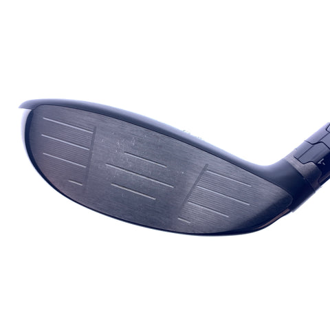 Used Callaway Elyte 3  HL Fairway Wood / 16.5 Degrees / Stiff Flex