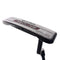Used TaylorMade Redline Daytona Putter / 34.0 Inches