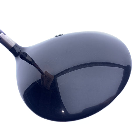 Used Titleist 909 D Comp Driver / 9.5 Degrees / Stiff Flex