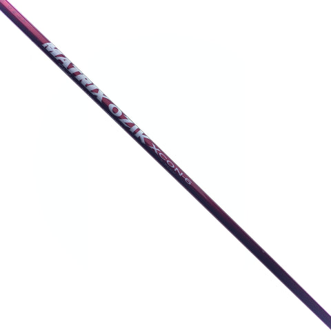 Used Titleist 909 D Comp Driver / 9.5 Degrees / Stiff Flex