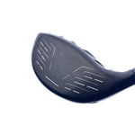 Used Ping G430 MAX 10K Driver / 12.0 Degrees / Soft Regular Flex - Replay Golf 