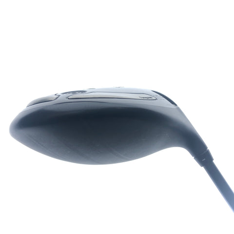 Used Ping I25 Driver / 10.5 Degrees / Regular Flex