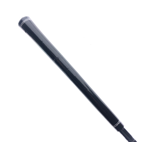 Used Titleist SM11 Tour Chrome Lob Wedge / 60.0 Degrees / Wedge Flex
