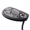 Used Scotty Cameron Select GoLo 5 Putter / 35.0 Inches