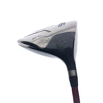 Used Ping K15 Driver / 10.5 Degrees / Soft Regular Flex