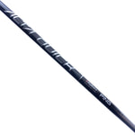 Used Ping G430 MAX 10K Driver / 12.0 Degrees / Soft Regular Flex - Replay Golf 
